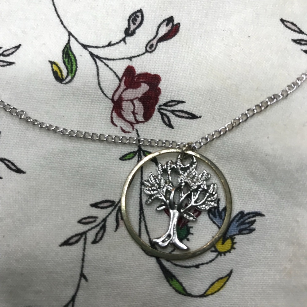 necklace bundle - Picture 2 of 3